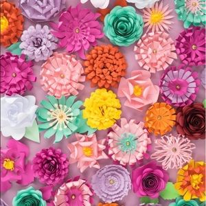 Meet your Posher, Zahra